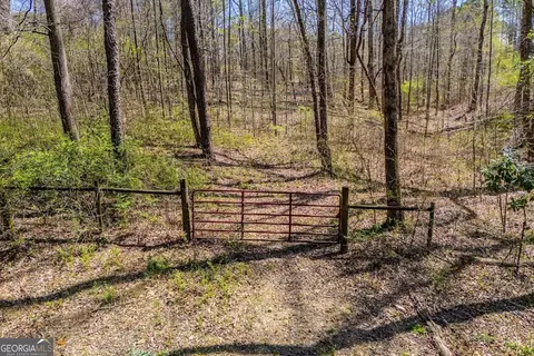 1121 Highway 27 N, Bremen, GA 30110 photo 60