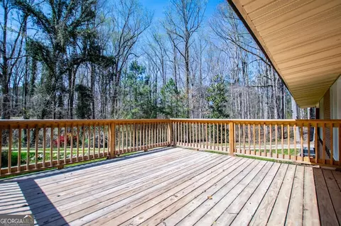 1121 Highway 27 N, Bremen, GA 30110 photo 50
