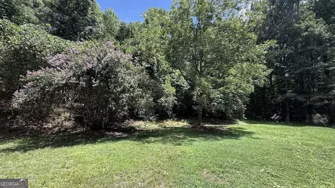 1121 Highway 27 N, Bremen, GA 30110 photo 64
