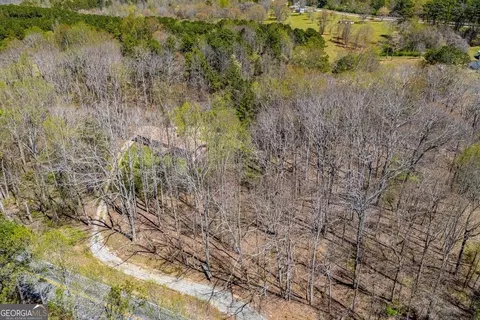 1121 Highway 27 N, Bremen, GA 30110 photo 63
