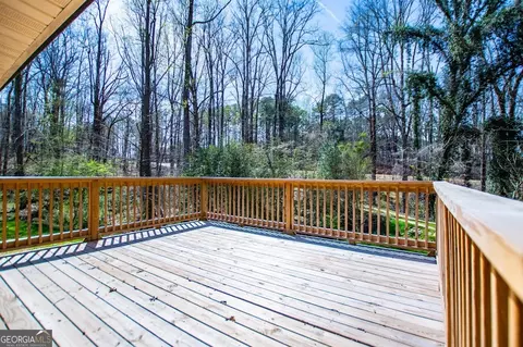 1121 Highway 27 N, Bremen, GA 30110 photo 52