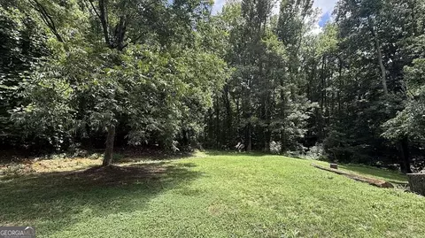 1121 Highway 27 N, Bremen, GA 30110 photo 65