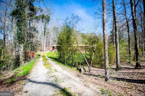 1121 Highway 27 N, Bremen, GA 30110 photo 59