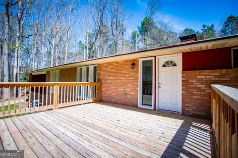 1121 Highway 27 N, Bremen, GA 30110 photo 51