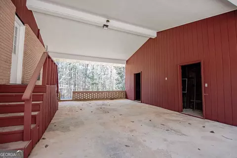 1121 Highway 27 N, Bremen, GA 30110 photo 56