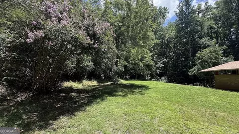 1121 Highway 27 N, Bremen, GA 30110 photo 66