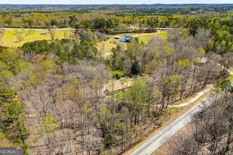 1121 Highway 27 N, Bremen, GA 30110 photo 62