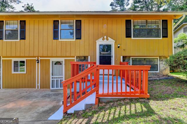 2484 Rhoanoke Dr, Duluth, GA 30096