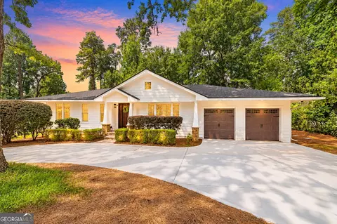 5178 Chamblee Dunwoody Rd, Atlanta, GA 30338