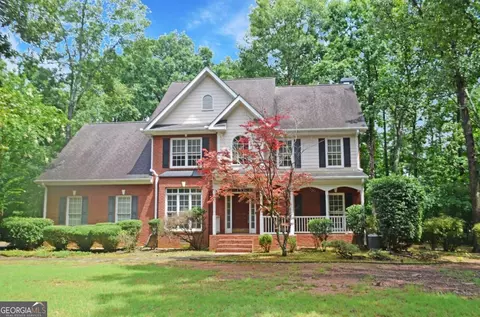 1091 Glenwood Ln, Bogart, GA 30622