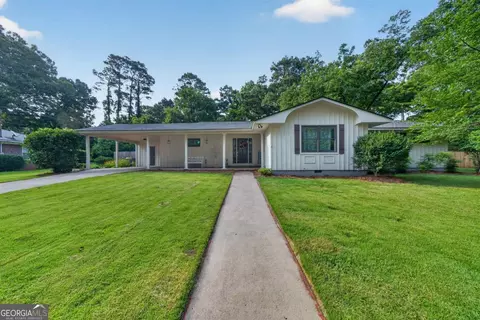 111 Dogwood Ln, Eatonton, GA 31024
