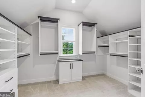 Other - 415 Carmichael Cir, Canton, GA 30115 photo 7 of 15