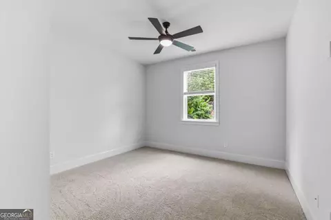 Bedroom - 415 Carmichael Cir, Canton, GA 30115 photo 1 of 5
