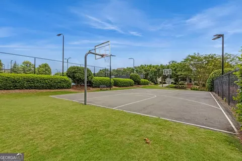 Other - 415 Carmichael Cir, Canton, GA 30115 photo 14 of 15