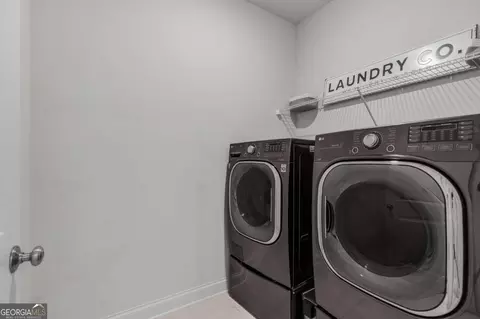 Other - 415 Carmichael Cir, Canton, GA 30115 photo 4 of 15
