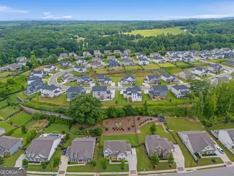 View/Area - 415 Carmichael Cir, Canton, GA 30115 photo 1 of 5