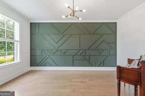 Other - 415 Carmichael Cir, Canton, GA 30115 photo 2 of 15