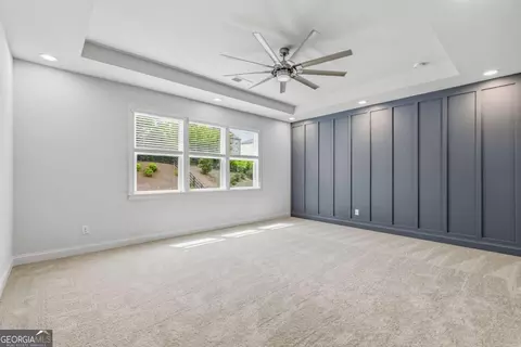 Other - 415 Carmichael Cir, Canton, GA 30115 photo 5 of 15