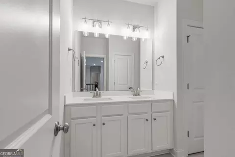 Entry Way - 415 Carmichael Cir, Canton, GA 30115 photo 5 of 6