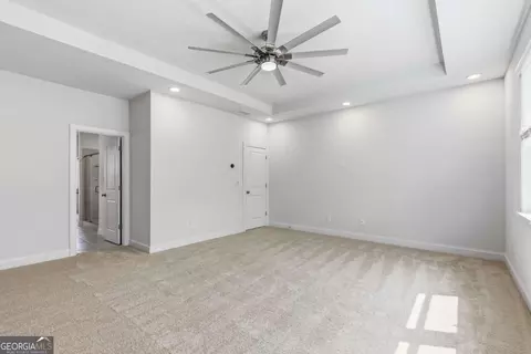 Other - 415 Carmichael Cir, Canton, GA 30115 photo 6 of 15