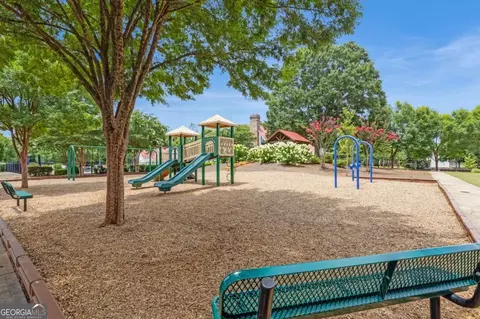 Other - 415 Carmichael Cir, Canton, GA 30115 photo 15 of 15