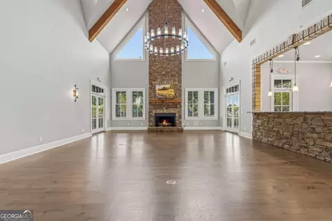 Other - 415 Carmichael Cir, Canton, GA 30115 photo 11 of 15