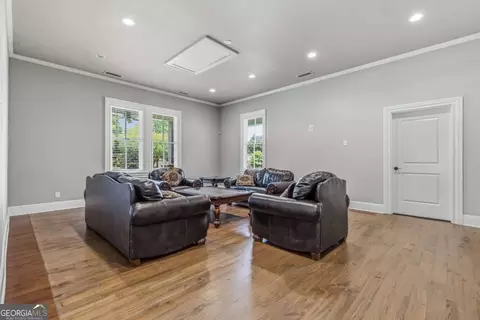 Living - 415 Carmichael Cir, Canton, GA 30115 photo 5 of 5
