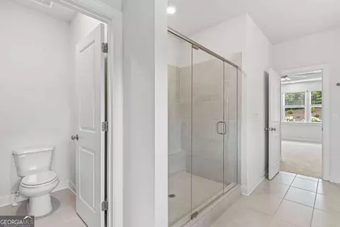 Bath - 415 Carmichael Cir, Canton, GA 30115 photo 6 of 6