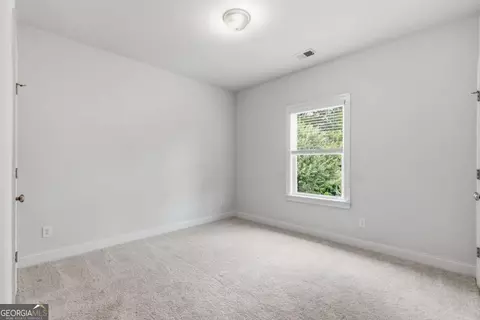Bedroom - 415 Carmichael Cir, Canton, GA 30115 photo 2 of 5