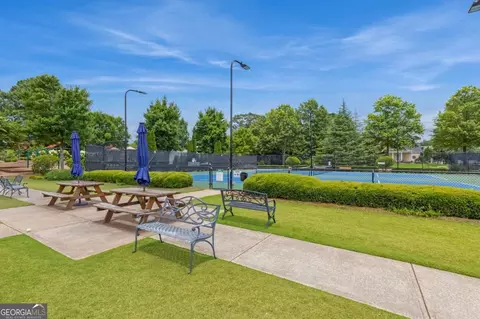 View/Area - 415 Carmichael Cir, Canton, GA 30115 photo 5 of 5