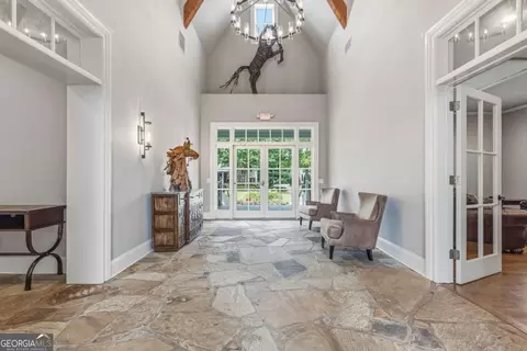 Entry Way - 415 Carmichael Cir, Canton, GA 30115 photo 6 of 6