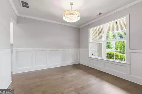 Other - 415 Carmichael Cir, Canton, GA 30115 photo 1 of 15