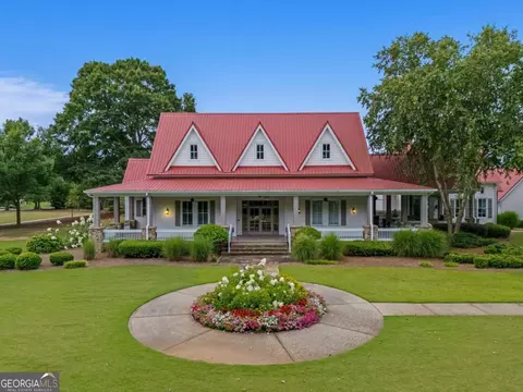 Other - 415 Carmichael Cir, Canton, GA 30115 photo 10 of 15