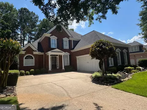 5305 Davenport Mnr, Cumming, GA 30041