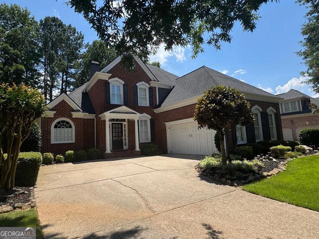 5305 Davenport Mnr, Cumming, GA 30041