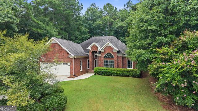 312 Ashbrook Ln, Athens, GA 30605