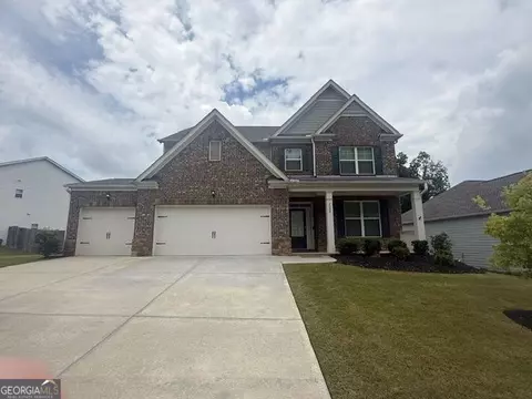 7350 Rambling Vale, Cumming, GA 30028