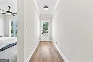 Entry Way - Undisclosed, Duluth, GA 30096 photo 13 of 25