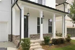 Exterior - Undisclosed, Duluth, GA 30096 photo 2 of 8