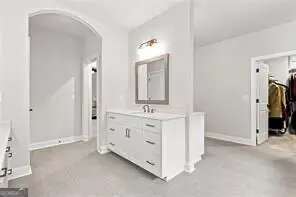 Entry Way - Undisclosed, Duluth, GA 30096 photo 21 of 25
