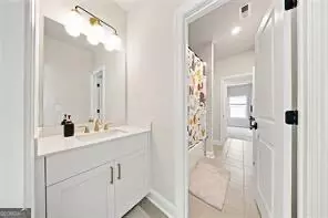 Entry Way - Undisclosed, Duluth, GA 30096 photo 25 of 25