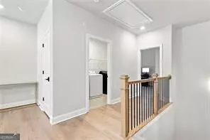 Entry Way - Undisclosed, Duluth, GA 30096 photo 14 of 25