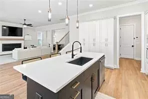 Entry Way - Undisclosed, Duluth, GA 30096 photo 5 of 25