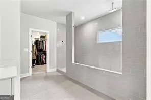 Entry Way - Undisclosed, Duluth, GA 30096 photo 18 of 25