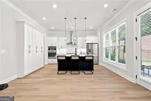 Entry Way - Undisclosed, Duluth, GA 30096 photo 6 of 25