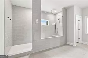 Entry Way - Undisclosed, Duluth, GA 30096 photo 19 of 25