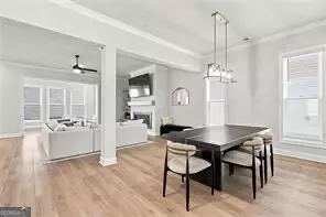 Entry Way - Undisclosed, Duluth, GA 30096 photo 8 of 25