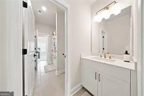 Entry Way - Undisclosed, Duluth, GA 30096 photo 23 of 25