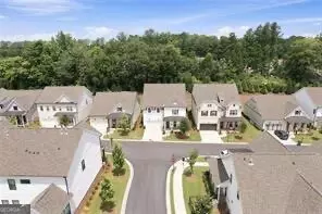 View/Area - Undisclosed, Duluth, GA 30096 photo 2 of 2