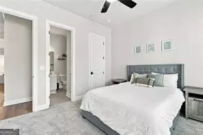Bedroom - Undisclosed, Duluth, GA 30096 photo 1 of 4